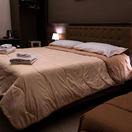 La Corte Di Firenze Bed And Breakfast Exteriér fotografie
